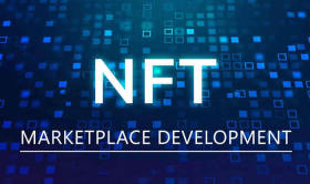 NFT交易平台是否需要执照？了解NFT的用途