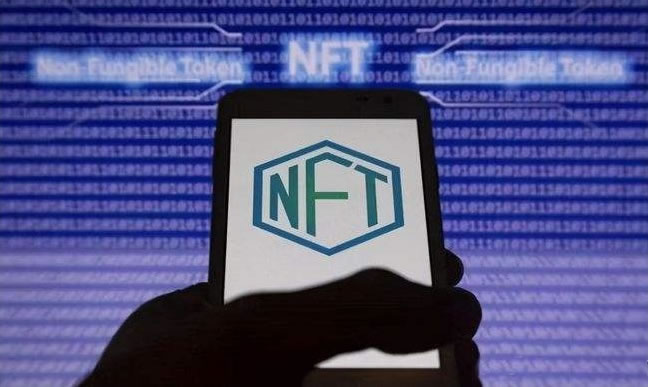 NFT钱包的未来的发展如何?未来使用NFT钱包的五种不同方式