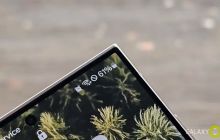 三星考虑推送 One UI 6.1 更新以完善“防烧屏机制”