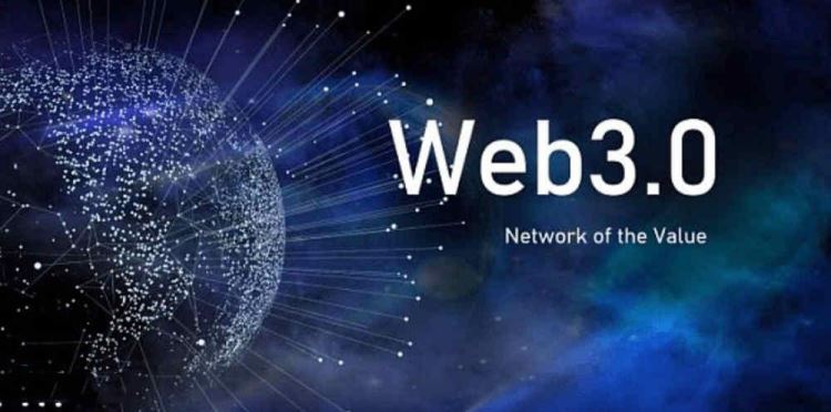 Web3主导币有哪些？哪些有最大发展前景？