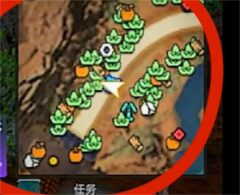 《星球重启》发电材料推荐