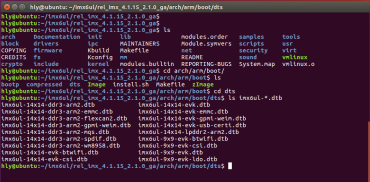 了解Linux内核开发的源码阅读和编辑的工具和方法有哪些？