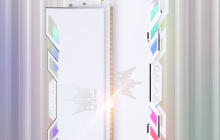 影驰HOF EXTREME DDR5系列内存正式上市，1999元起售，配置24GB*2