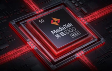 天玑8100与骁龙870，哪个更出色？