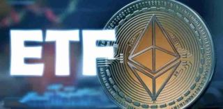 什么是以太坊交易所交易基金(ETF)？以太坊ETF何时上市？
