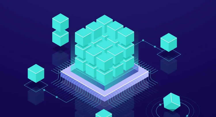 Definition and different types of blockchain nodes