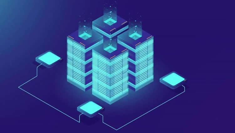 Main chain online: Understand the meaning of the blockchain main network and the significance of the main network public chain online