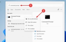Win11如何解决无法安装无线显示器的问题