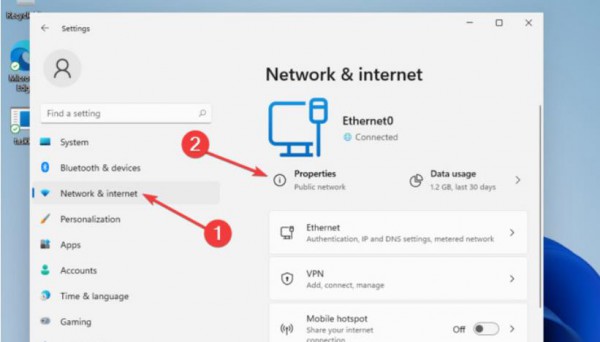 Comment résoudre le problème de limpossibilité dinstaller un moniteur sans fil dans Win11