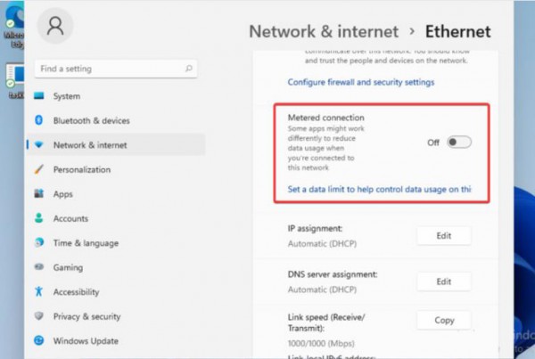 Comment résoudre le problème de limpossibilité dinstaller un moniteur sans fil dans Win11