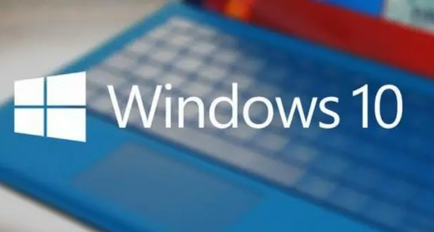 Pourquoi ne puis-je pas utiliser Word dans Windows 10 Édition Familiale ?