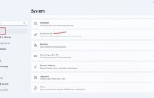Win11摄像头问题解决方案:解决Win11摄像头无法使用的四种方法