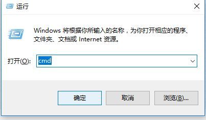 解決win11登入介面的無限循環問題