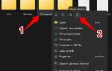 可以删除windows.old文件夹吗?学习如何删除windows.old文件夹的五种方法