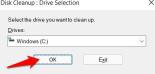 升级win11后windows.old可以删除吗？删除windows.old的五种教程