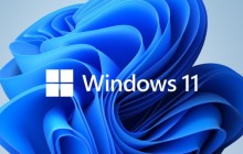 教你如何在Win11中恢复IE11浏览器