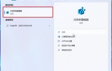 如何解决关闭了Win11本地安全机构保护问题