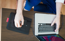 掌握Win11系统的长截屏技巧