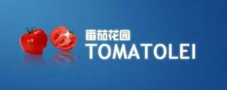 Tomato Garden XP システムのインストール方法