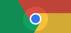 How to enable microphone permissions in Google Chrome