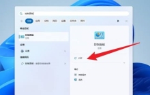 如何检查NVIDIA显卡驱动程序的版本及其在Windows 11中的查看方法