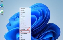 鲁大师病毒问题的解决方案 – 如何处理win11鲁大师显示为无病毒的情况