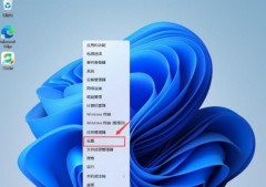 鲁大师病毒问题的解决方案 – 如何处理win11鲁大师显示为无病毒的情况