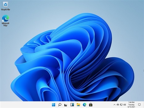 How to upgrade win11 for free: Tutorial on upgrading from win7 or win8.1 to win11