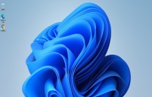 值得更新吗?win11 23h2稳定吗?