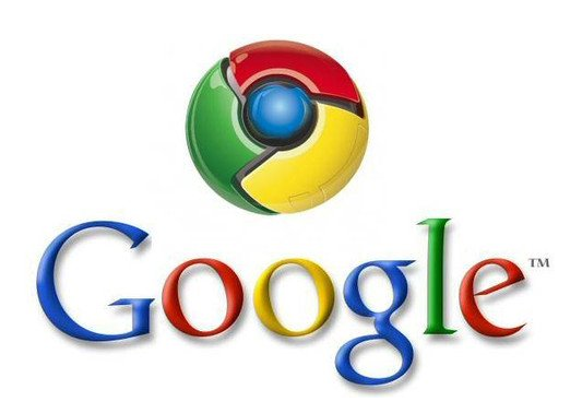 Download and install the Google Chrome mobile plug-in