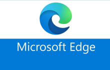 如何启用Edge浏览器的翻译功能
