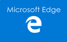 如何在Edge浏览器上进行网页翻译
