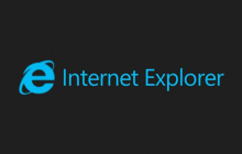 Win11怎么装ie浏览器?Win11安装ie浏览器方法