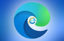 如何解决edge浏览器图片不完整显示问题