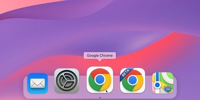 How to use Google Chrome mobile version correctly