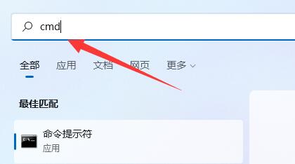 如何在Win11上禁用笔记本键盘并仅使用外接键盘