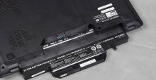 解决win11电池图标感叹号问题的方法