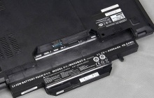 解决win11电池图标感叹号问题的方法