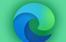 解决Edge浏览器屏幕出现问题的方法