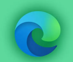 解决Edge浏览器屏幕出现问题的方法