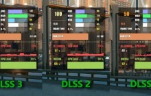 比较win10 22h2和win11 22h2游戏性能,哪个更优?具体信息请看