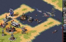 解决Win11玩红警中的FATAL错误问题:原因和解决方法分析