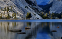 桌面上的图标突然消失了怎么办？