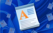 微软发布Windows 11 Canary 26020版本:详述删除28年历史的写字板应用