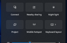 Win11如何重置音频设置?Win11恢复声音设置的指南