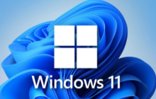 Win11如何启用安全启动状态?Win11安全启动状态的开启方法共有五种教程