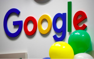 How to set Google Chrome compatibility mode