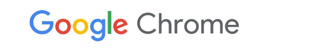 找到Chrome浏览器的阅读清单功能要去哪里