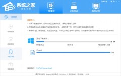 华为笔记本win11怎么回退到win10系统？华为笔记本win11改win10方法的方法