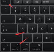 win11电脑屏幕黑屏但鼠标仍可移动的原因和解决方法